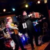 Bistro Hijazz 